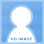 u72bhphq